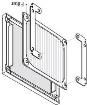 10021-1-5170  Thermal Management