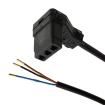 10638-4-1040  Thermal Management