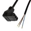 10638-4-1040 Fan Accessories