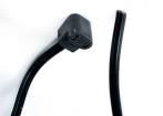 1434-4-6711-3  Thermal Management