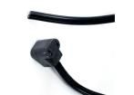 1434-4-6711-3 Fan Accessories