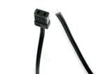1505-4-6711  Thermal Management