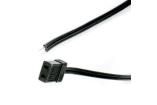 1505-4-6711 Fan Accessories