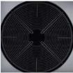 19112-2-4039  Thermal Management