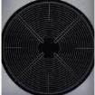 19112-2-4039 Fan Accessories