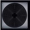 19114-2-4039  Thermal Management