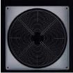 19114-2-4039 Fan Accessories