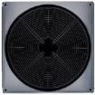19699-2-4039 Fan Accessories