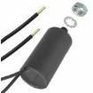 2100-4-7320 Fan Accessories