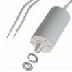 2101-4-7320 Fan Accessories