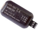 21490-1-0174 electronic component of ebm papst
