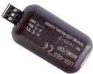 21490-1-0174  Thermal Management