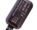 21490-1-0174 Fan Accessories