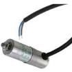 2155-4-7320  Thermal Management