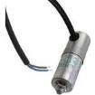 2155-4-7320 Fan Accessories