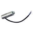 2156-4-7320  Thermal Management
