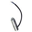 2156-4-7320 Fan Accessories
