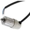 2159-4-7320  Thermal Management