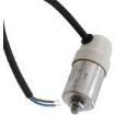 2159-4-7320 Fan Accessories