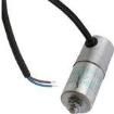 2160-4-7320 Fan Accessories