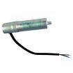 2161-4-7320  Thermal Management