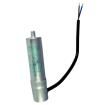 2167-4-7320 Fan Accessories