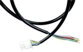 21959-4-1040  Thermal Management