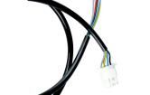 21959-4-1040 Fan Accessories