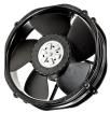 2218F/2TDH4P  Thermal Management