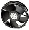 2218F/2TDH4P DC Fans