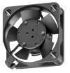 252H-235  Thermal Management