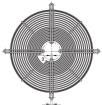 26388-2-4039  Thermal Management