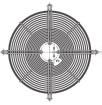 26388-2-4039 Fan Accessories