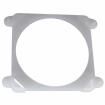 2678-2-2945  Thermal Management