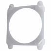 2678-2-2945 Fan Accessories