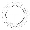 28000-2-4013 electronic component of ebm papst