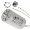 30457-4-7320  Thermal Management