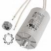 30457-4-7320 Fan Accessories
