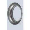 31050-2-4013 Fan Accessories