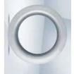31475-2-4013 Thermal Interface Products