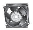 3212J/2N-301 DC Fans