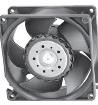 3214J/2H3F-191 DC Fans