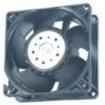 3214J/2H4PU  Thermal Management