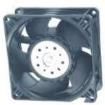 3214J/2H4PU DC Fans