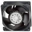 3218JH DC Fans