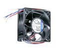 3252J/2H3PU  Thermal Management