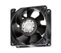 3258J/2H3P  Thermal Management