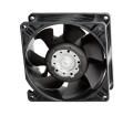 3258J/2H3P DC Fans