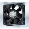 3258J/2HP  Thermal Management