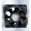 3258J/2HP DC Fans